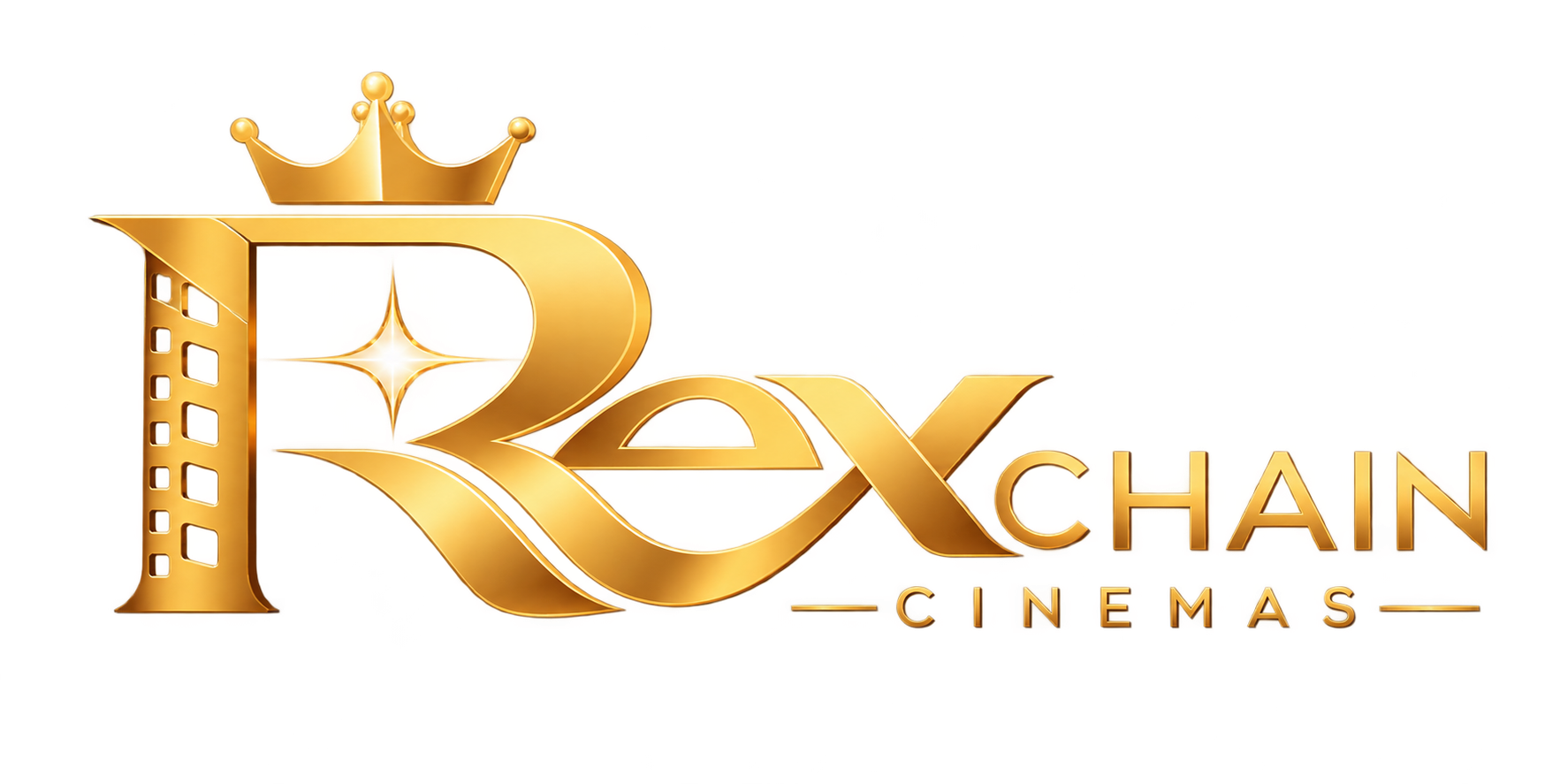 Rex Chain Cinemas
